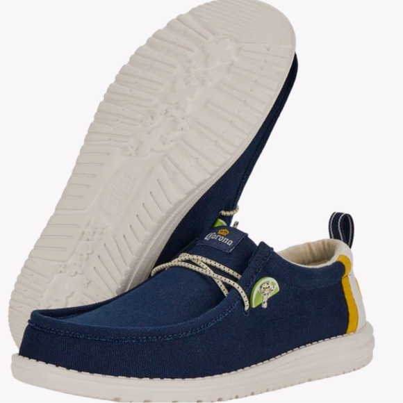 Hey Dude Corona - Picture 4 of 7